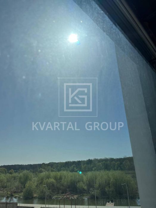 Квартира на Гостомель в Києві, ID 305199, фото №5