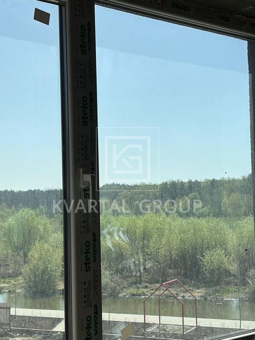 Квартира на Гостомель в Києві, ID 305199, фото №6