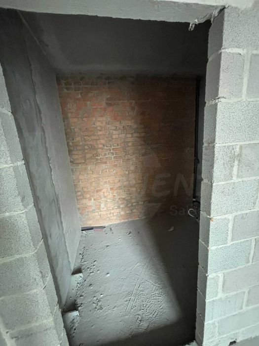 Квартира на вул. Берковецька, 6 в Києві, ID 164388, фото №8