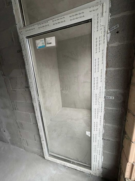 Квартира на вул. Берковецька, 6 в Києві, ID 164388, фото №9