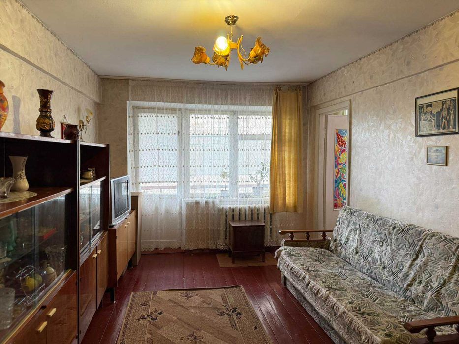Квартира на просп. Миру в Хмельницький, ID 231158, фото №1