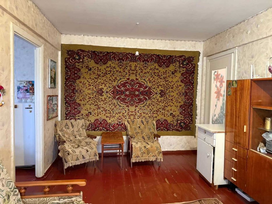 Квартира на просп. Миру в Хмельницький, ID 231158, фото №2