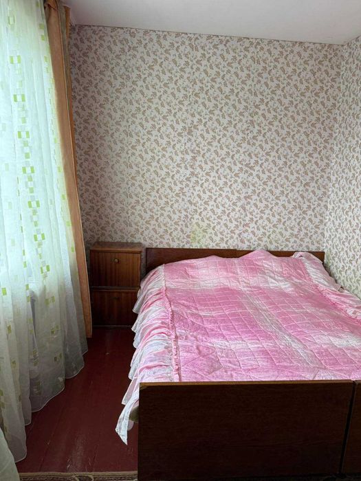 Квартира на просп. Миру в Хмельницький, ID 231158, фото №3
