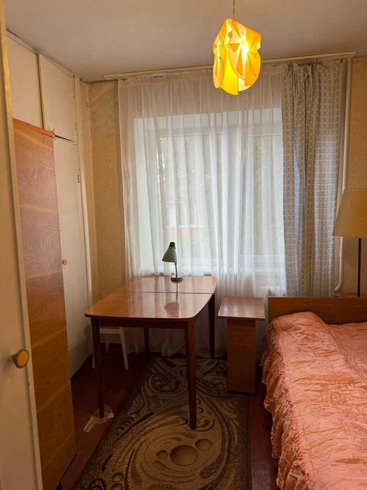 Квартира на просп. Миру в Хмельницький, ID 231158, фото №4