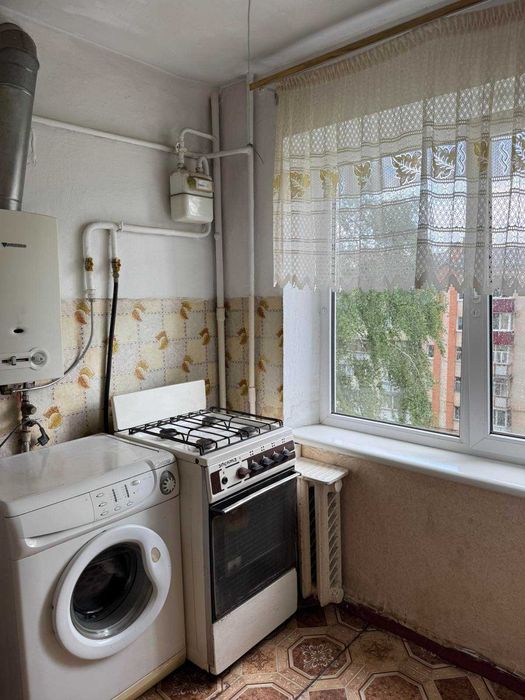 Квартира на просп. Миру в Хмельницький, ID 231158, фото №5