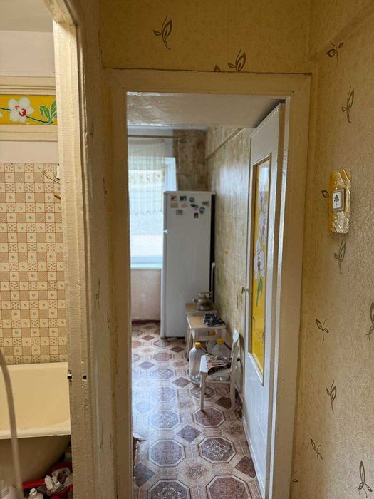 Квартира на просп. Миру в Хмельницькому, ID 231158, фото №6