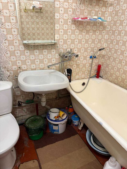 Квартира на просп. Миру в Хмельницькому, ID 231158, фото №7