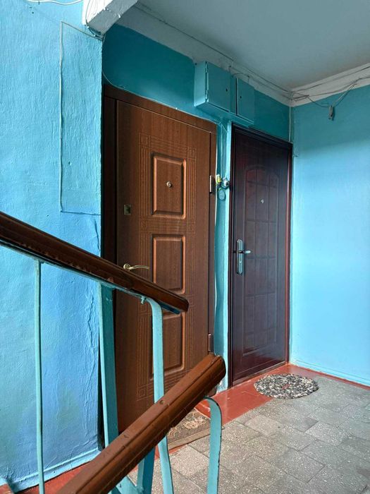 Квартира на просп. Миру в Хмельницькому, ID 231158, фото №8