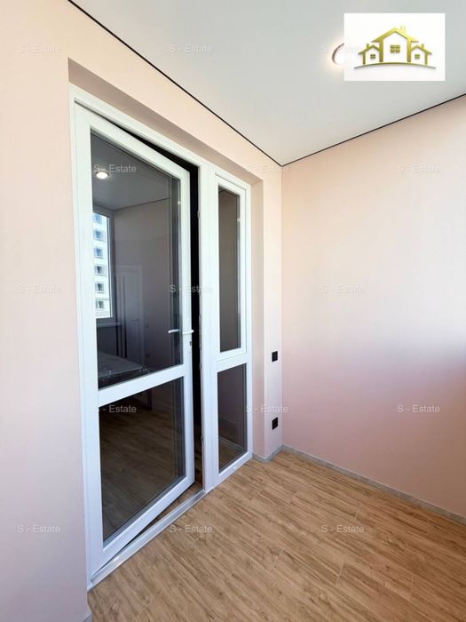Квартира на вул. Полтавський Шлях, 184 в Харкові, ID 171141, фото №11