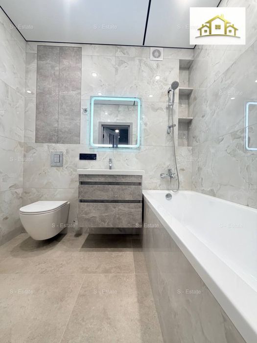Квартира на вул. Полтавський Шлях, 184 в Харкові, ID 171141, фото №13