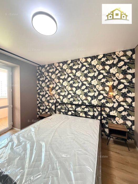 Квартира на вул. Полтавський Шлях, 184 в Харкові, ID 171141, фото №3
