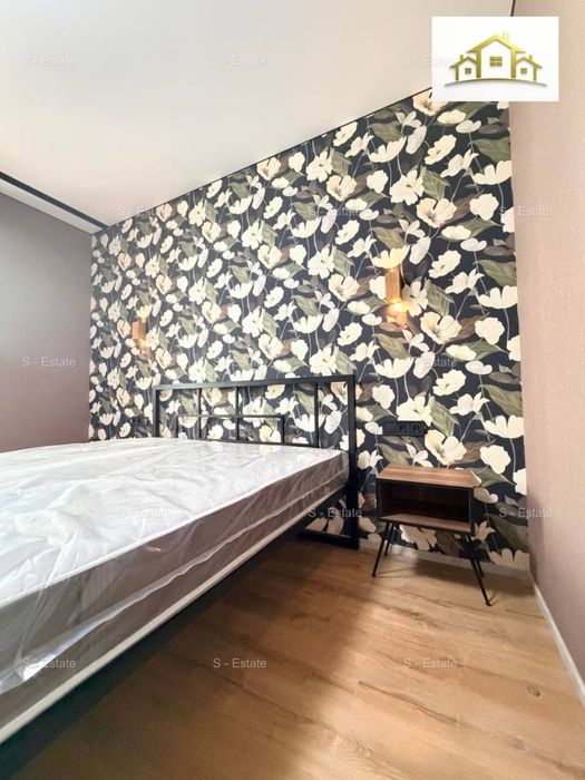 Квартира на вул. Полтавський Шлях, 184 в Харкові, ID 171141, фото №4