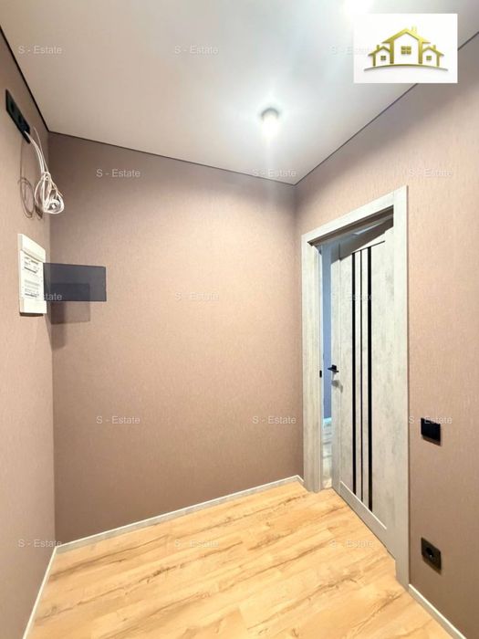Квартира на вул. Полтавський Шлях, 184 в Харкові, ID 171141, фото №6