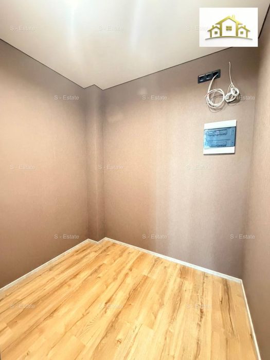 Квартира на вул. Полтавський Шлях, 184 в Харкові, ID 171141, фото №7