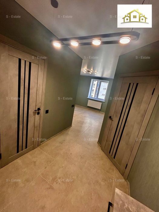 Квартира на вул. Полтавський Шлях, 184 в Харкові, ID 171141, фото №9