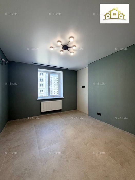 Квартира на вул. Полтавський Шлях, 184 в Харкові, ID 171141, фото №10