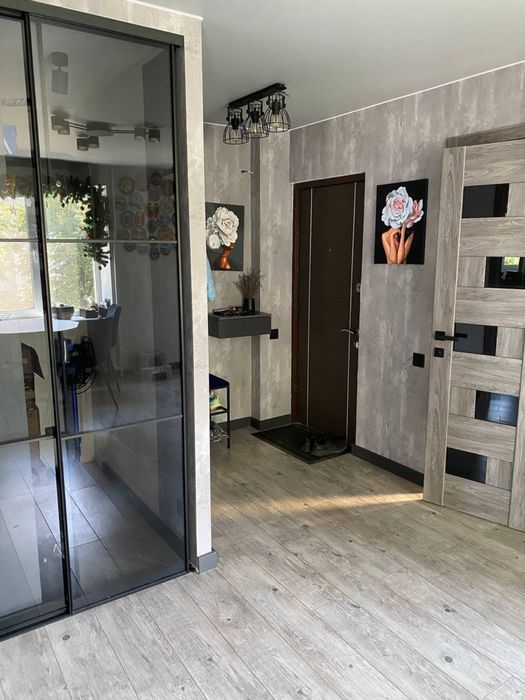 Квартира на Анищенко 10 в Суми, ID 292406, фото №3