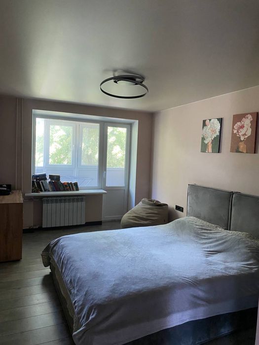 Квартира на Анищенко 10 в Суми, ID 292406, фото №4