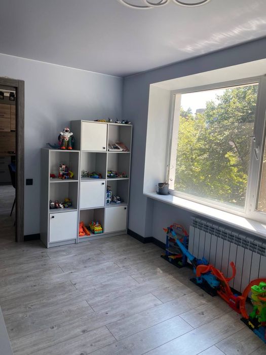 Квартира на Анищенко 10 в Сумах, ID 292406, фото №7