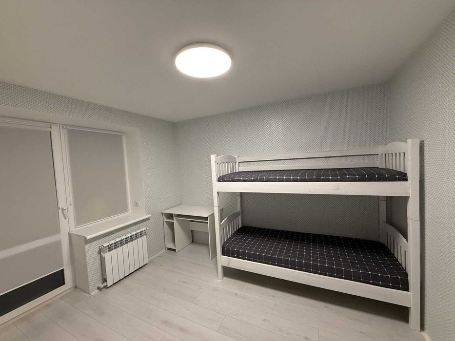 Квартира на район «Садки» в Хмельницькому, ID 240595, фото №12