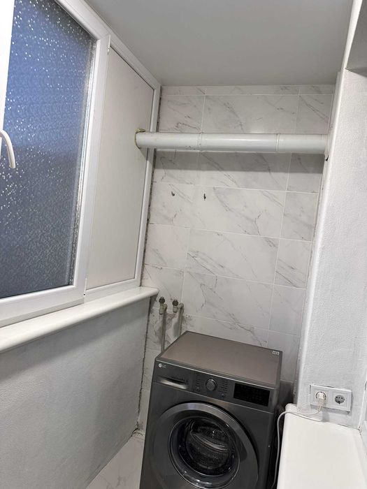 Квартира на район «Садки» в Хмельницькому, ID 240595, фото №19