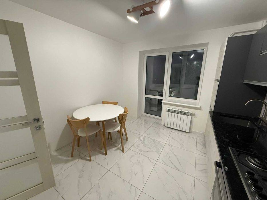 Квартира на район «Садки» в Хмельницькому, ID 240595, фото №20