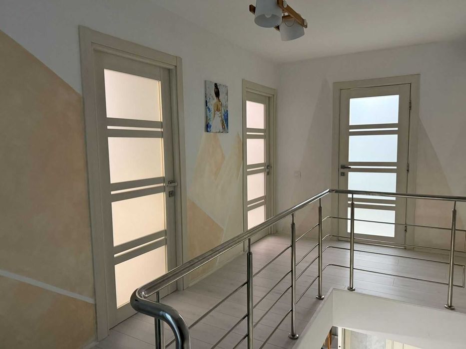 Квартира на район «Садки» в Хмельницькому, ID 240595, фото №4