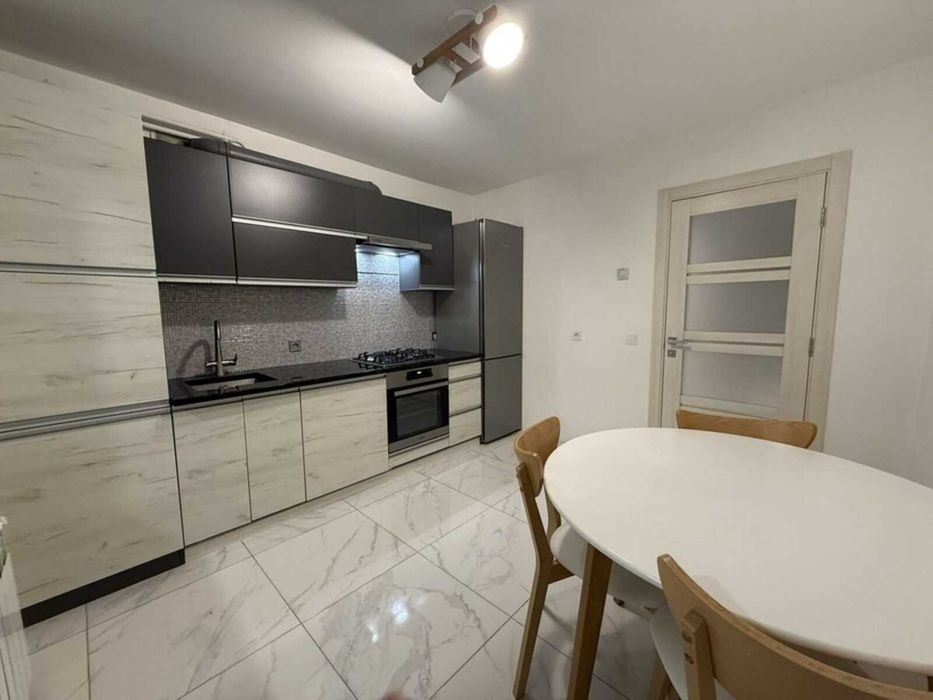 Квартира на район «Садки» в Хмельницькому, ID 240595, фото №5