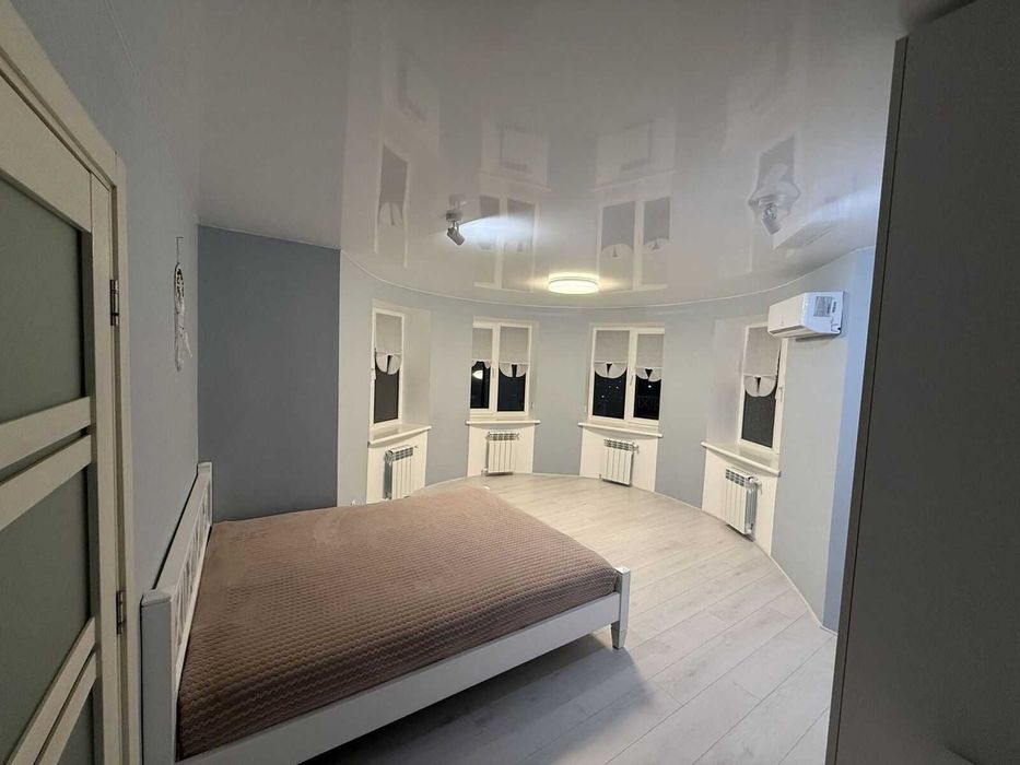 Квартира на район «Садки» в Хмельницькому, ID 240595, фото №7
