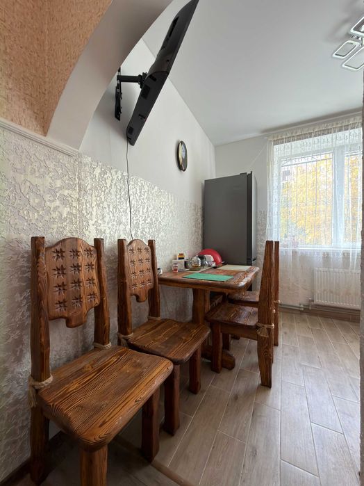 Квартира на вул. Пилипа Орлика в Львові, ID 311205, фото №5