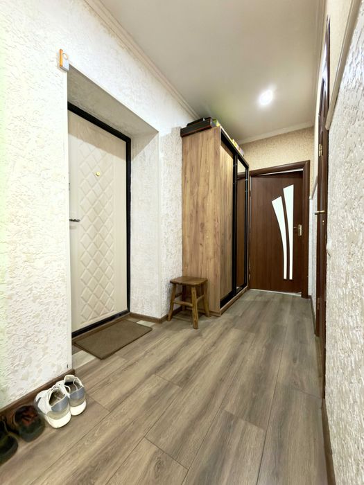 Квартира на вул. Пилипа Орлика в Львові, ID 311205, фото №6