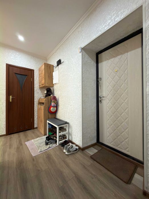 Квартира на вул. Пилипа Орлика в Львові, ID 311205, фото №7