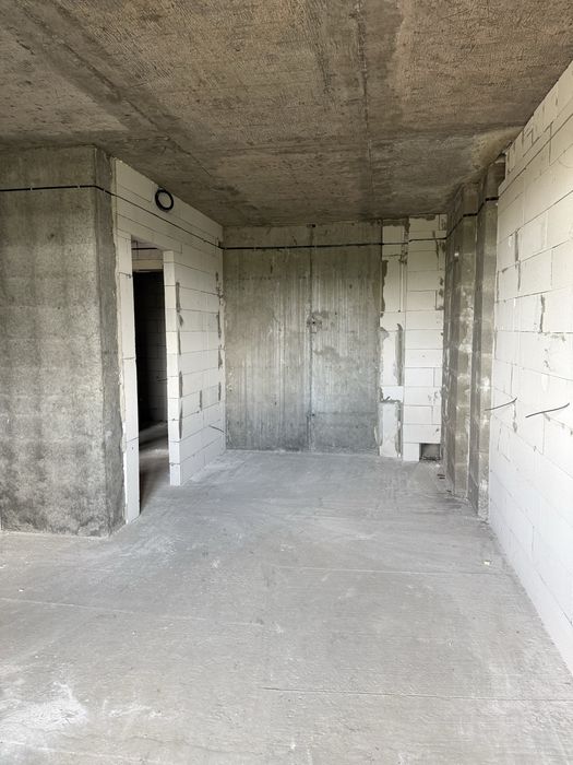 Квартира на вул. Трудова, 6Д в Хмельницькому, ID 224918, фото №11