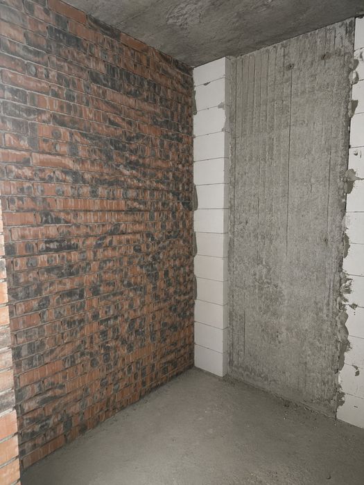 Квартира на вул. Трудова, 6Д в Хмельницькому, ID 224918, фото №3