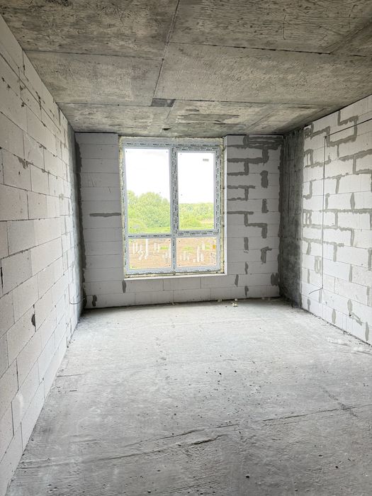 Квартира на вул. Трудова, 6Д в Хмельницькому, ID 224918, фото №6