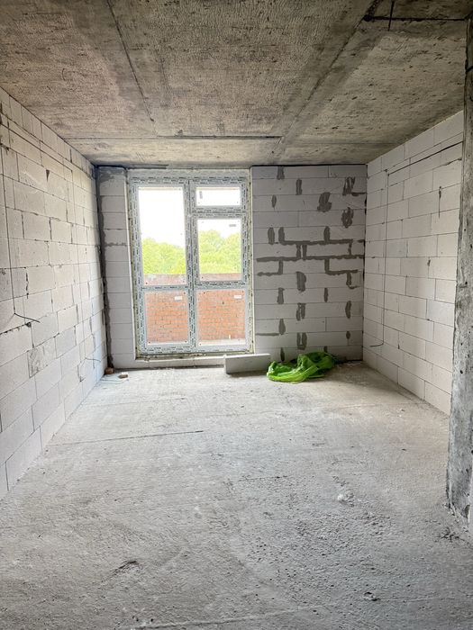 Квартира на вул. Трудова, 6Д в Хмельницькому, ID 224918, фото №10