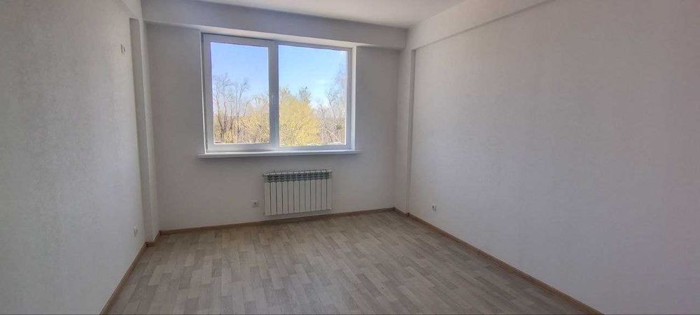 Квартира в Київ, ID 324788, фото №1