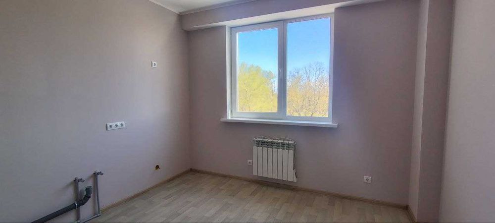 Квартира в Київ, ID 324788, фото №2