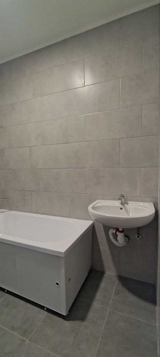 Квартира в Києві, ID 324788, фото №13