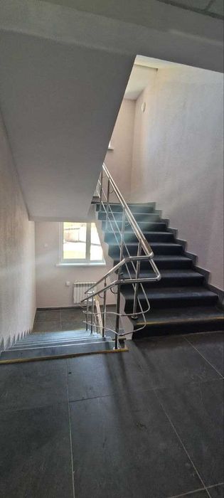 Квартира в Київ, ID 324788, фото №4