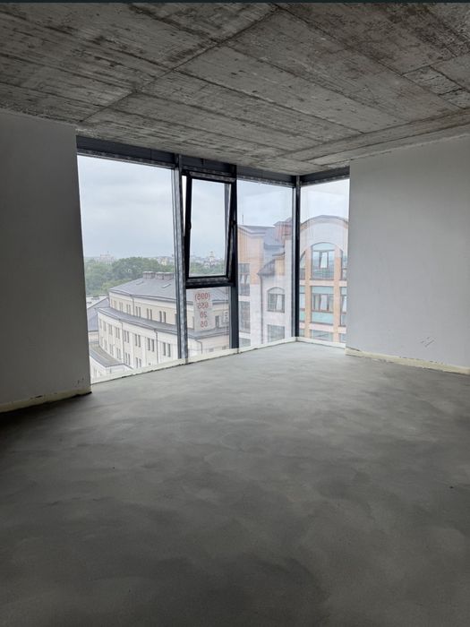 Квартира на ЖК Light Home в Івано-Франківськ, ID 304503, фото №2