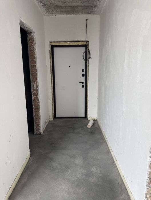 Квартира на ЖК Light Home в Івано-Франківську, ID 304503, фото №12