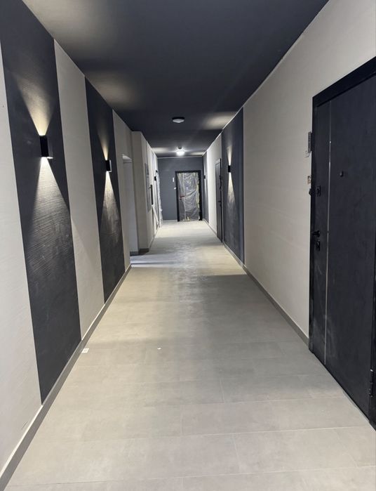 Квартира на ЖК Light Home в Івано-Франківськ, ID 304503, фото №3