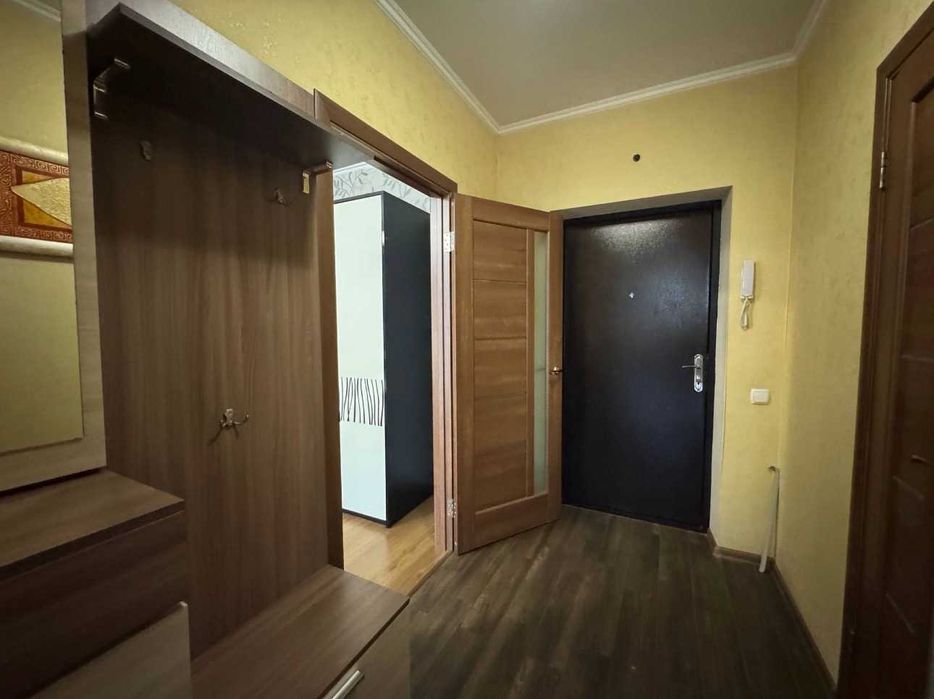 Квартира на поруч парк Правика, парк Дубки в Києві, ID 222431, фото №6