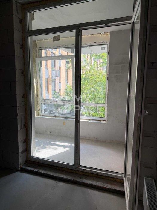 Квартира на вул. Родини Кістяківських, 2а в Київ, ID 323869, фото №5
