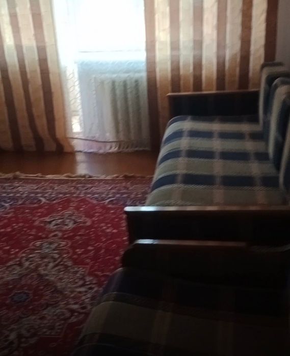 Орендувати квартиру за адресою вул. Н. Курченко, 8 в Краматорськ на Findly.com.ua Квартира на вул. Н. Курченко, 8 в Краматорськ, ID 291606, фото №1
