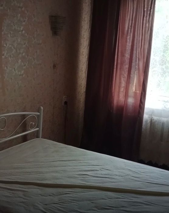 Квартира на вул. Н. Курченко, 8 в Краматорськ, ID 291606, фото №2
