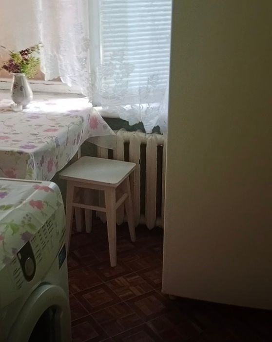 Квартира на вул. Н. Курченко, 8 в Краматорськ, ID 291606, фото №3