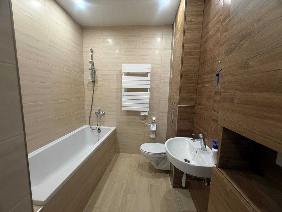 Квартира на ЖК «Нова Буча» в Києві, ID 234328, фото №14