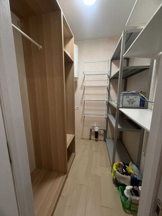 Квартира на ЖК «Нова Буча» в Києві, ID 234328, фото №9